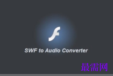 81b53ae9-7803-4b1b-90c2-000a4df5d001.png