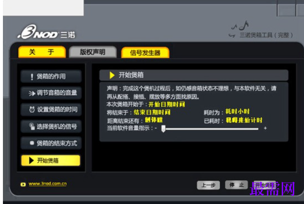 d1172ea9-ab9a-4cac-aa1e-c7141409e8cb.png