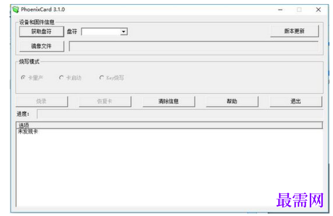 0e3238b0-22d3-457a-8d63-891b5076aaee.png