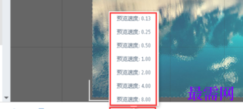 e1c3f78e-09e1-457d-a265-f75a11da6764.png