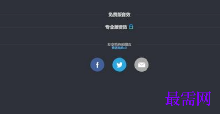 0b8ca975-f19c-4eaa-bc68-2dd84932ce9b.png