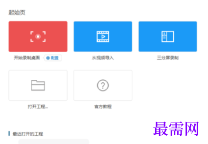 165b8cdd-d409-4c98-b906-a8fbc5db5e86.png