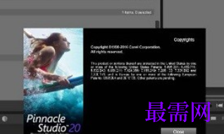bbc62a0d-8ece-43d9-9766-9d97a5ae7372.png