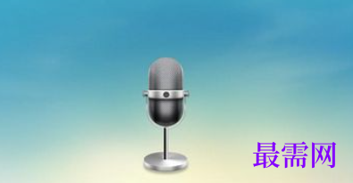 b148e931-9a1a-42c0-b77a-671e65211d42.png