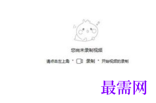 5e96da15-3537-449b-9755-718da4dcd0f4.png