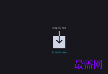 414f2ff3-5277-4ada-84b7-ef22bb6d751d.png