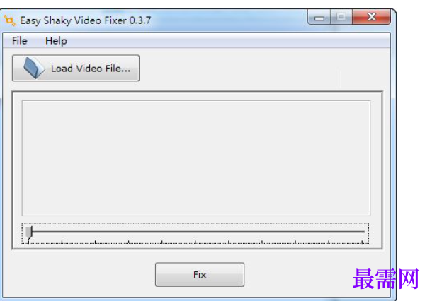 78cd373b-89e4-4721-a6a8-cf0c768f46ec.png