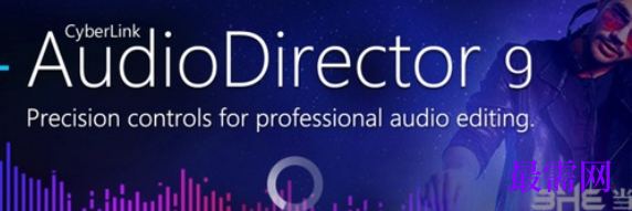 4674bb83-7655-46cc-9f68-c8bdd0d561cc.png
