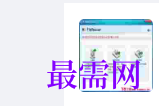 1717221629331402.png image.png
