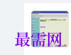 1717221649721909.png image.png