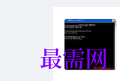 1717221738909696.png image.png