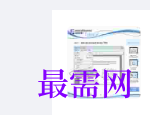 1717221844761080.png image.png