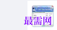 1717221891863688.png image.png