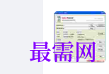 1717222001287947.png image.png