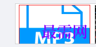 1717222174872664.png image.png