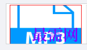 1717222227242459.png image.png
