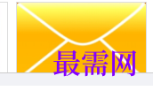 1717222267493422.png image.png