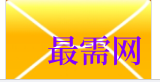 1717222304411402.png image.png