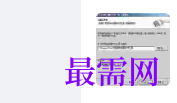 1717222346853841.png image.png
