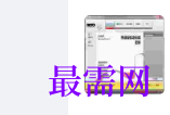 1717222439692096.png image.png