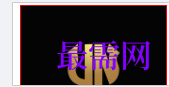 1717222555282972.png image.png