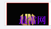 1717222585620589.png image.png