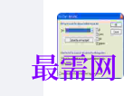 1717222732529921.png image.png
