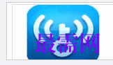 1717222877919817.png image.png