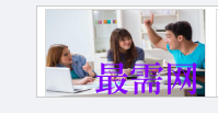 1717222905929027.png image.png