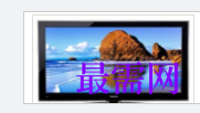 1717222996592434.png image.png