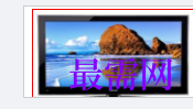 1717223017132284.png image.png