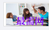 1717223043790339.png image.png