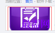 1717223073865044.png image.png