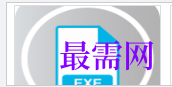 1717223095500515.png image.png