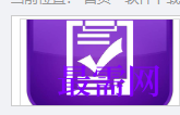 1717223180204635.png image.png