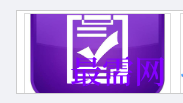 1717223199781136.png image.png