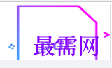 1717223225332050.png image.png
