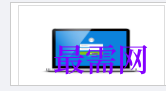 1717223295767033.png image.png