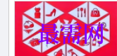 1717223317838760.png image.png