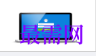 1717223334537704.png image.png