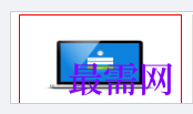 1717223354915584.png image.png
