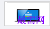 1717223378989335.png image.png