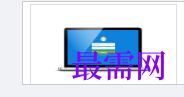 1717223415651690.png image.png