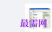 1717223524977542.png image.png