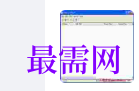1717223579719165.png image.png
