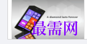 1717223703817033.png image.png