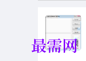 1717223734466063.png image.png