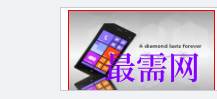 1717223755918436.png image.png