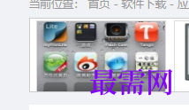 1717223864503605.png image.png