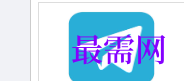 1717223973569404.png image.png